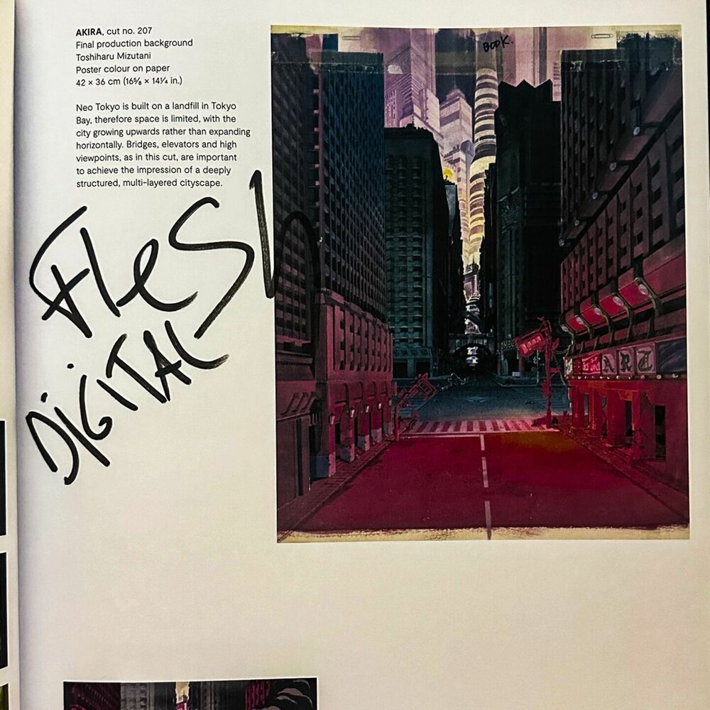 пикник группа 1980. старые песни о главном 3 картинки. слушать альбомы старые. группа nazareth 1971. слушать альбомы старые.