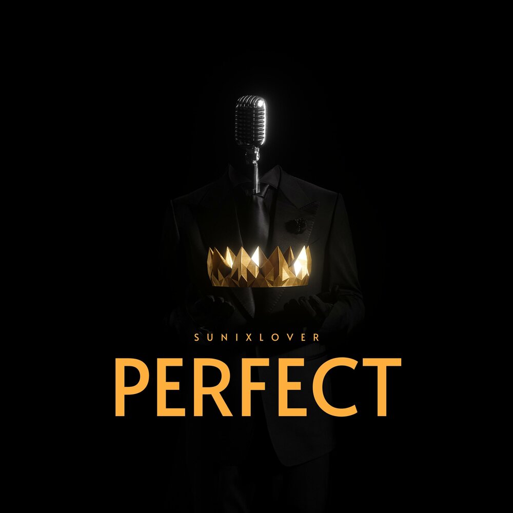 Perfect музыка