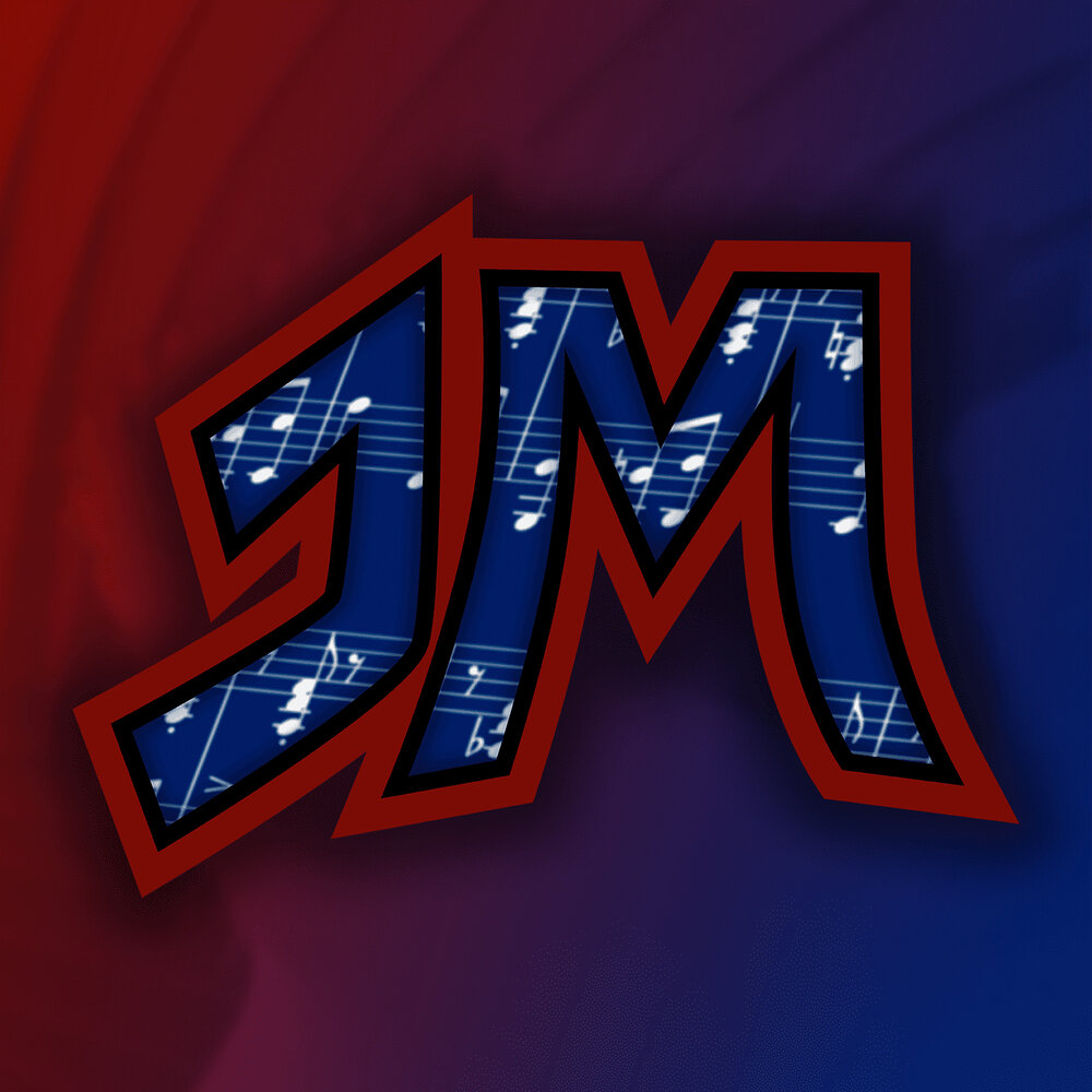 YandexMusic profile picture