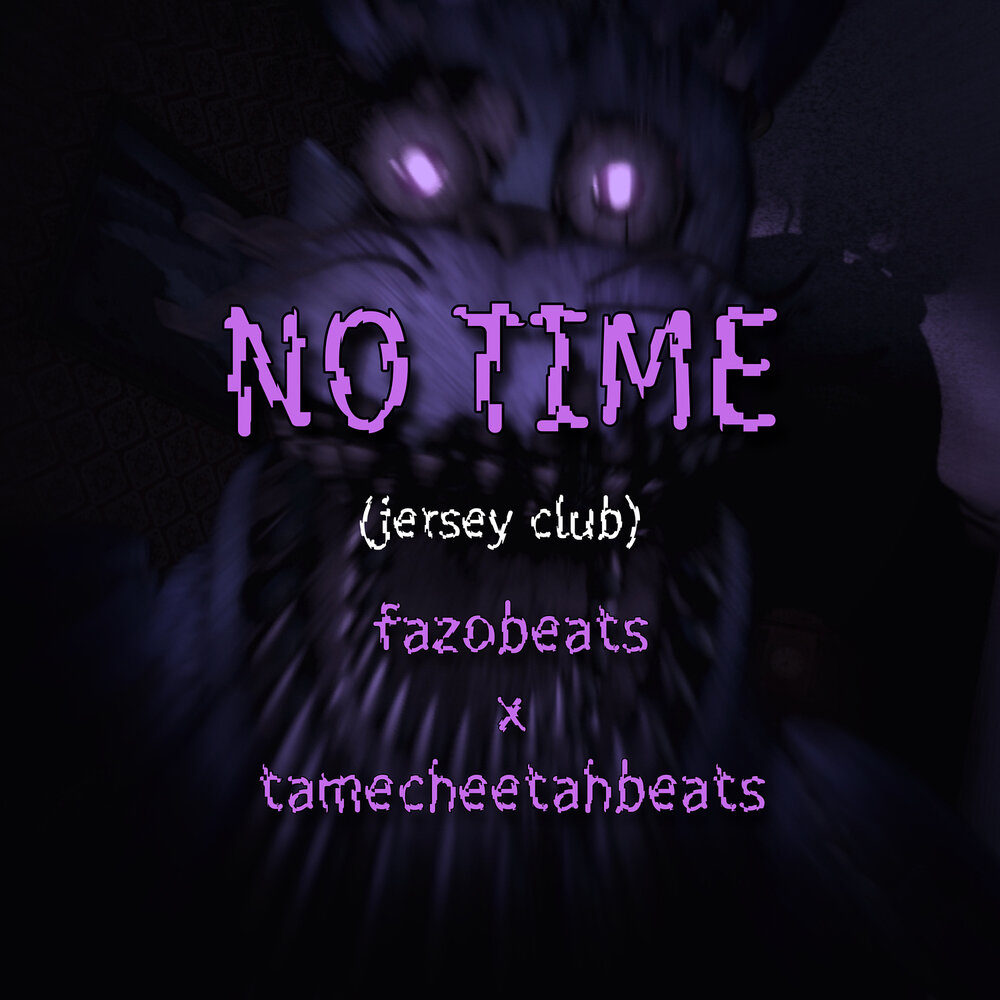 Not my problem jersey club fazobeats