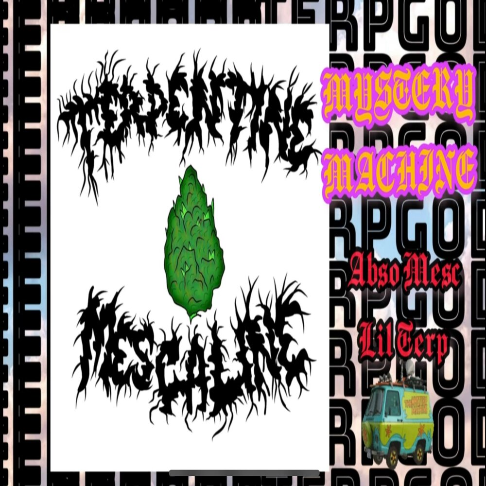 track-cover