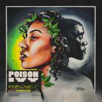 artist-cover