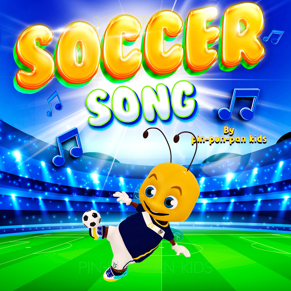 Football songs