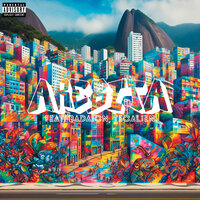 artist-cover