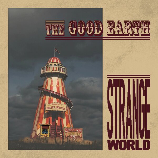 track-cover