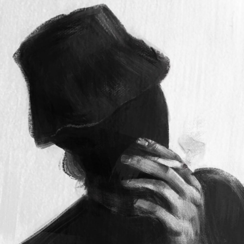 Пока тлеет YННВ слушать онлайн на Яндекс Музыке