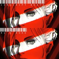 artist-cover