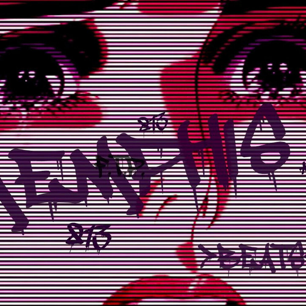 Фонк басс. Фонк. Обложка для превью эстетика. Фонки из тик тока 2024. Фонк.