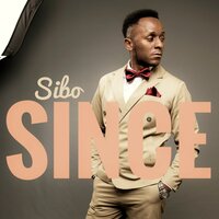 Sibo