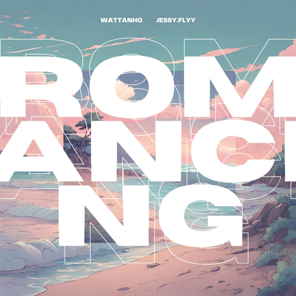 track-cover