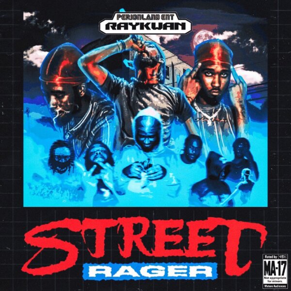 track-cover