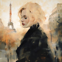 artist-cover