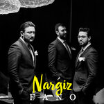 Nargiz