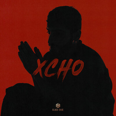 Скачать песню Xcho - Мир на двоих (Mr Marat Radio Remix)