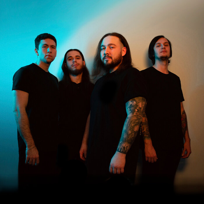 YandexMusic profile picture