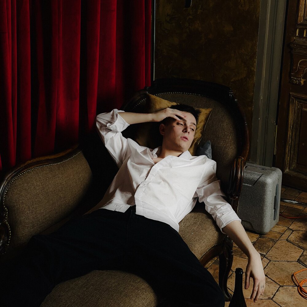 вместе весело шагать по просторам. мультяшные дети. вместе весело шагать по просторам, по просторам, по просторам!. вместе шагать по просторам. лучше все вместе хором.