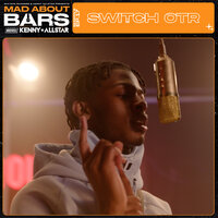 artist-cover