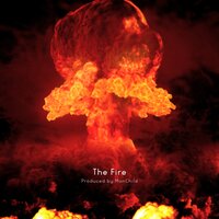 artist-cover