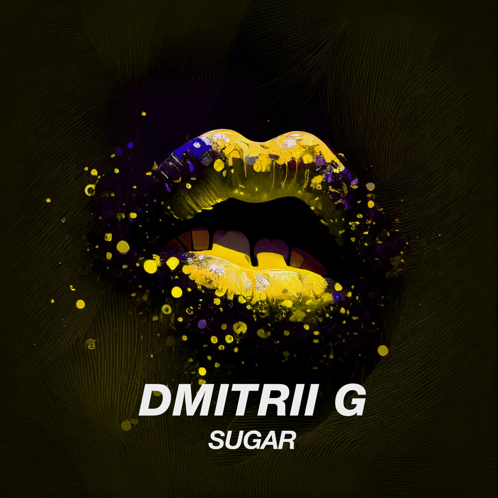 Песня вскрытие sugar тварь. Sugar тварь.