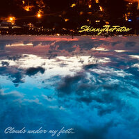 artist-cover