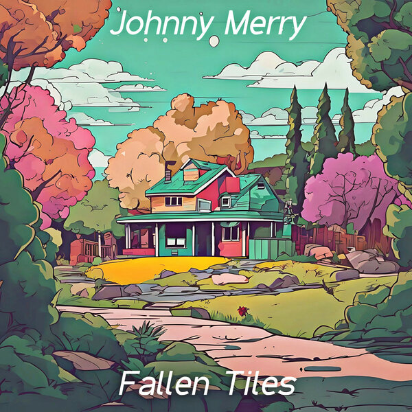 track-cover