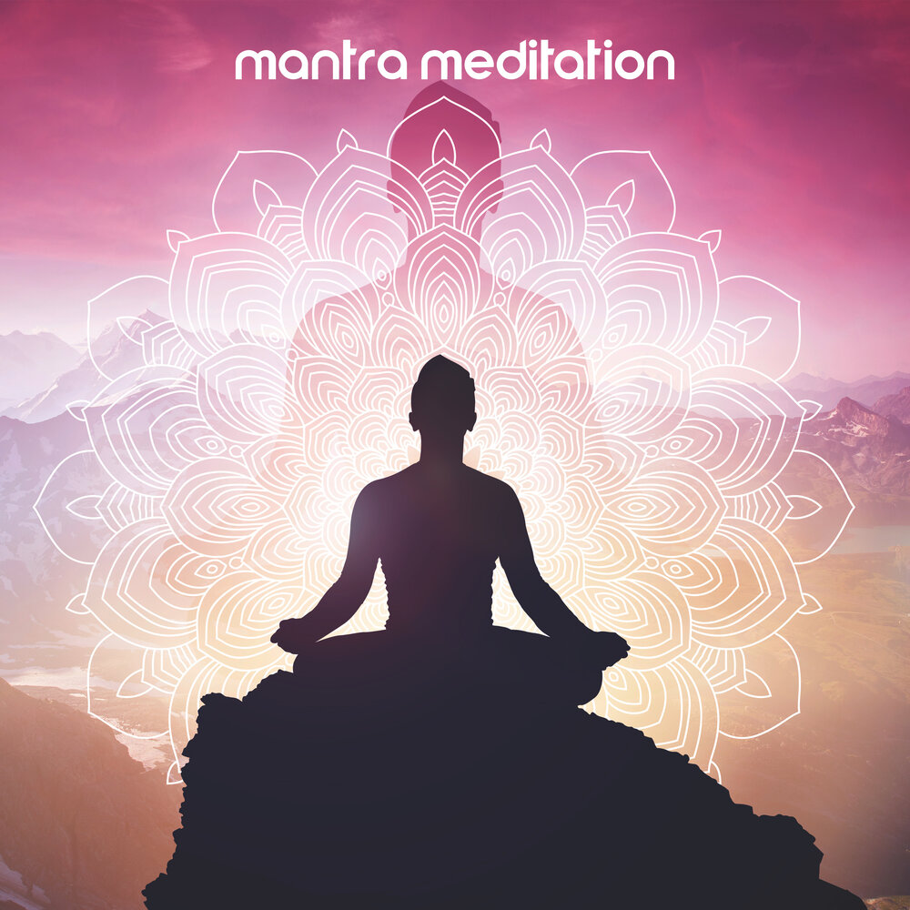 Медитация ом слушать. Ом медитация. Мантра медитация. Сердце Будды. Музыка в буддизме.