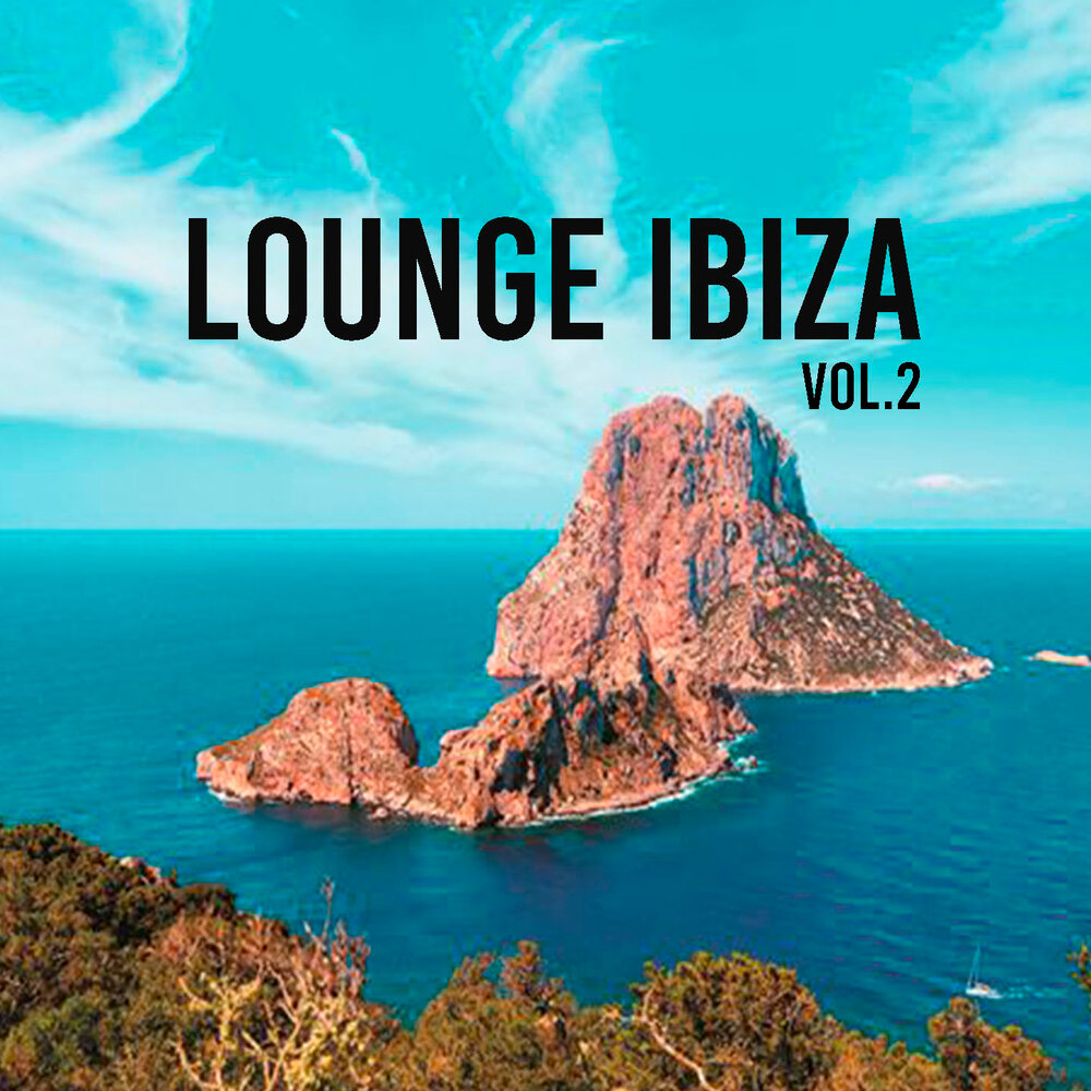 Vol ibiza. «The Sounds of Earth»..