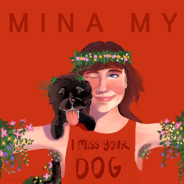 track-cover