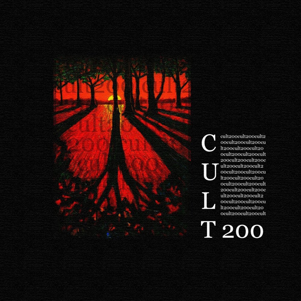 Включи cults