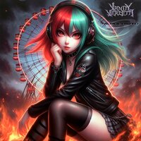 artist-cover