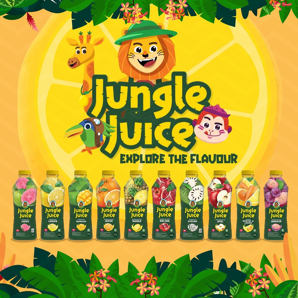 Джангл джус. Сок джунглей. Джингл Джангл. Таблица Jungle Juice. Закуска джингл Джангл.