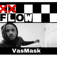 VasMask