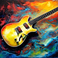 artist-cover