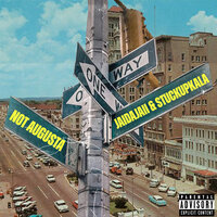 artist-cover