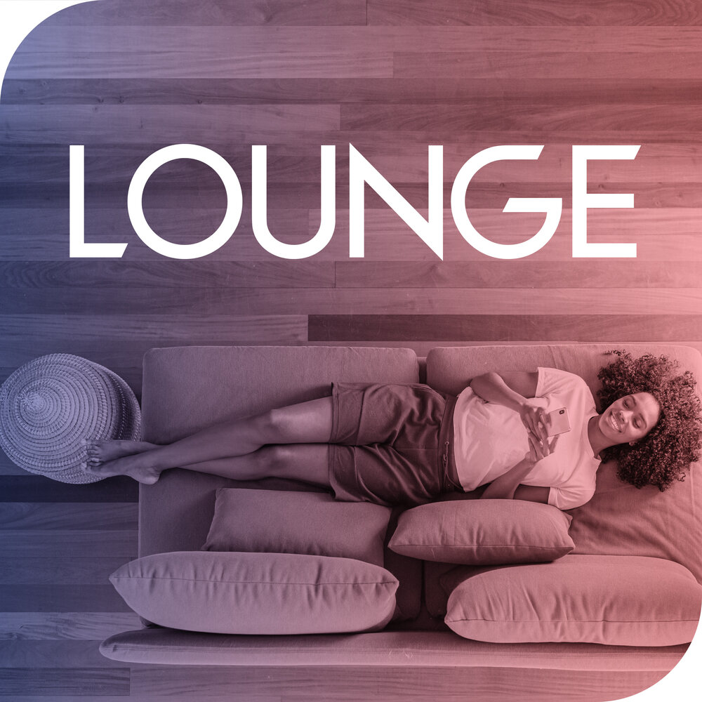 Lounge альбомы