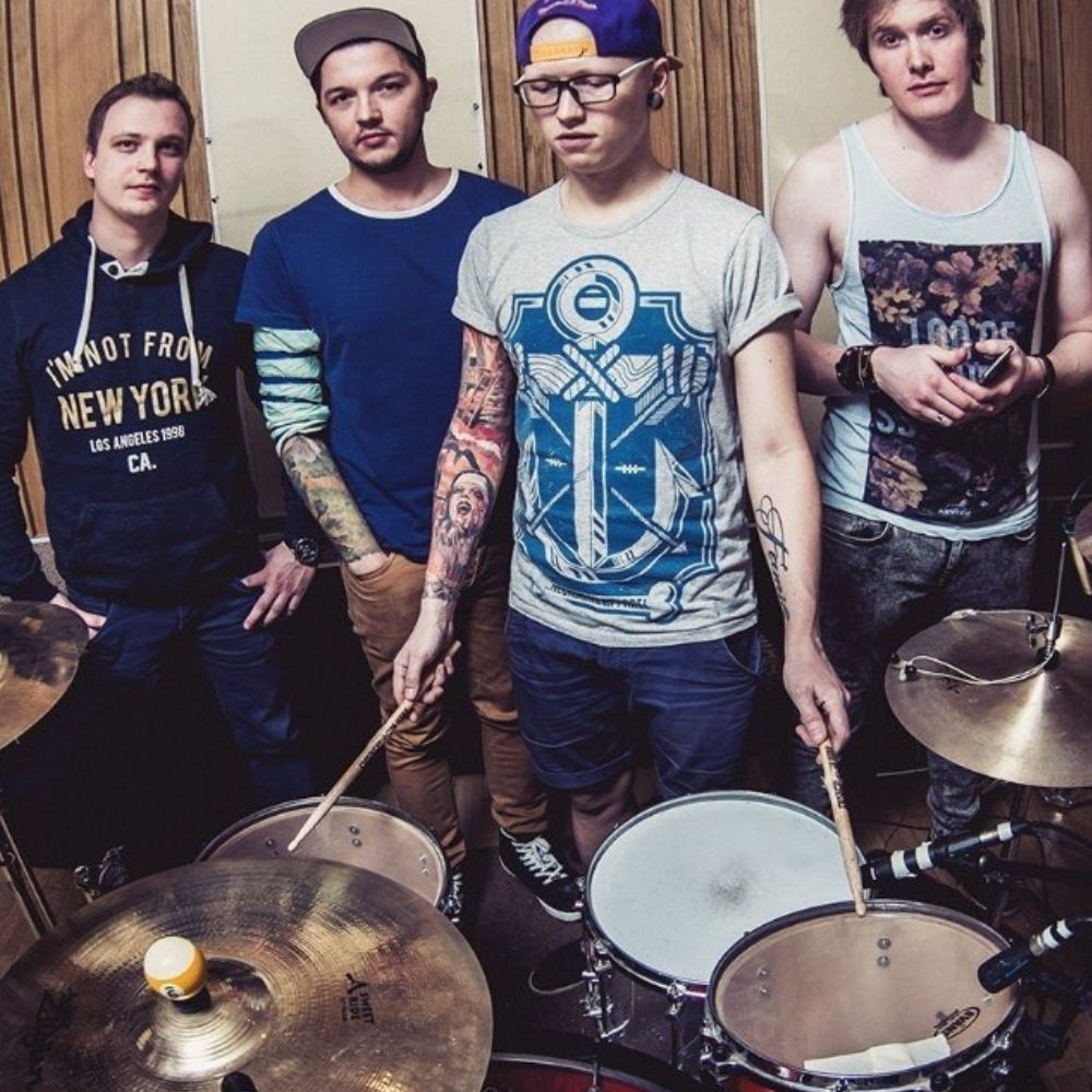 YandexMusic profile picture