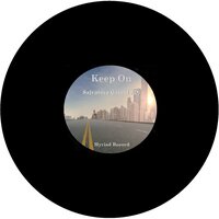 artist-cover