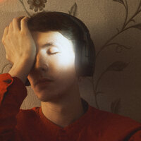 artist-cover