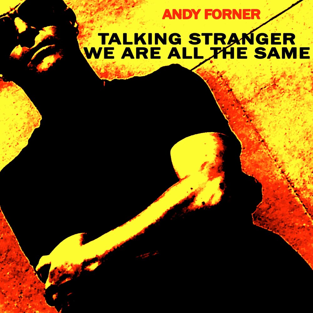 Talking stranger. Трек Andy. Power talk альбом. Talking to strangers. Энди песни.