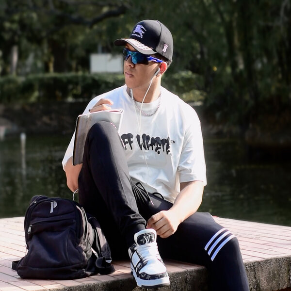 track-cover