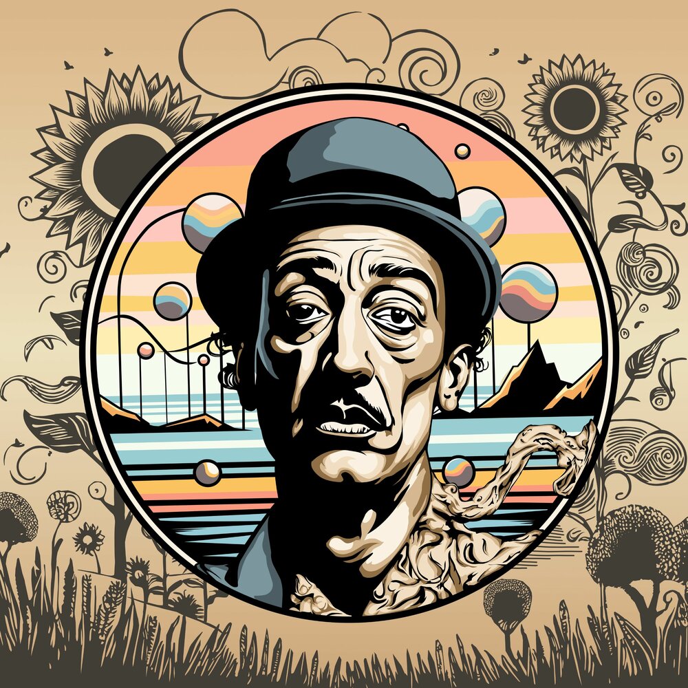YandexMusic profile picture