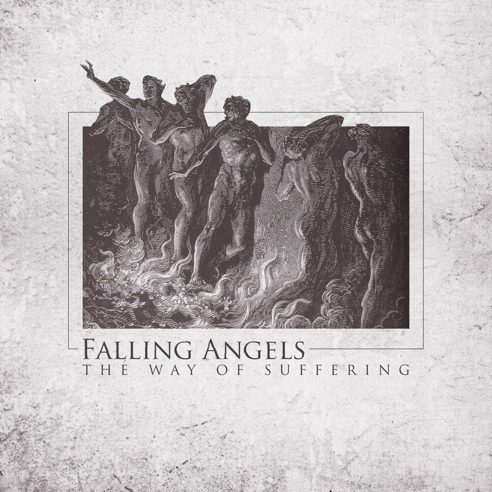 Falling Angel. Песня Falling Angel. Falling angels песня