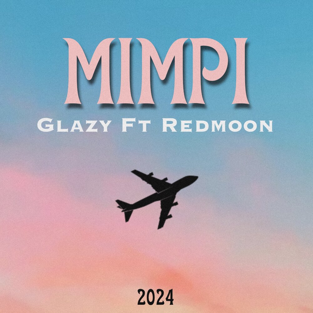 Glazy. Glazy