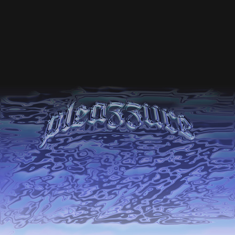 YandexMusic profile picture