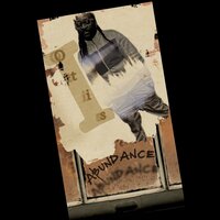 artist-cover