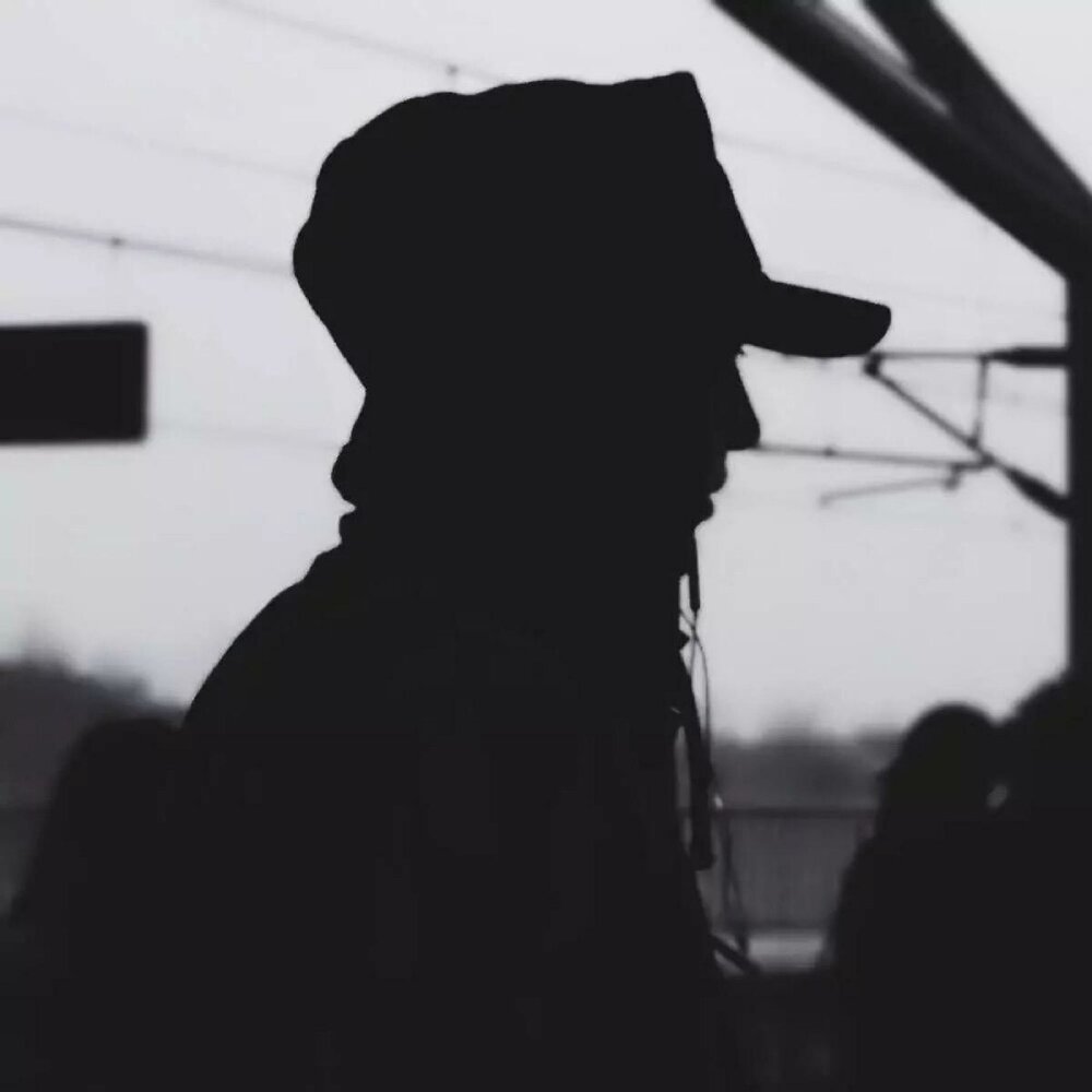 YandexMusic profile picture