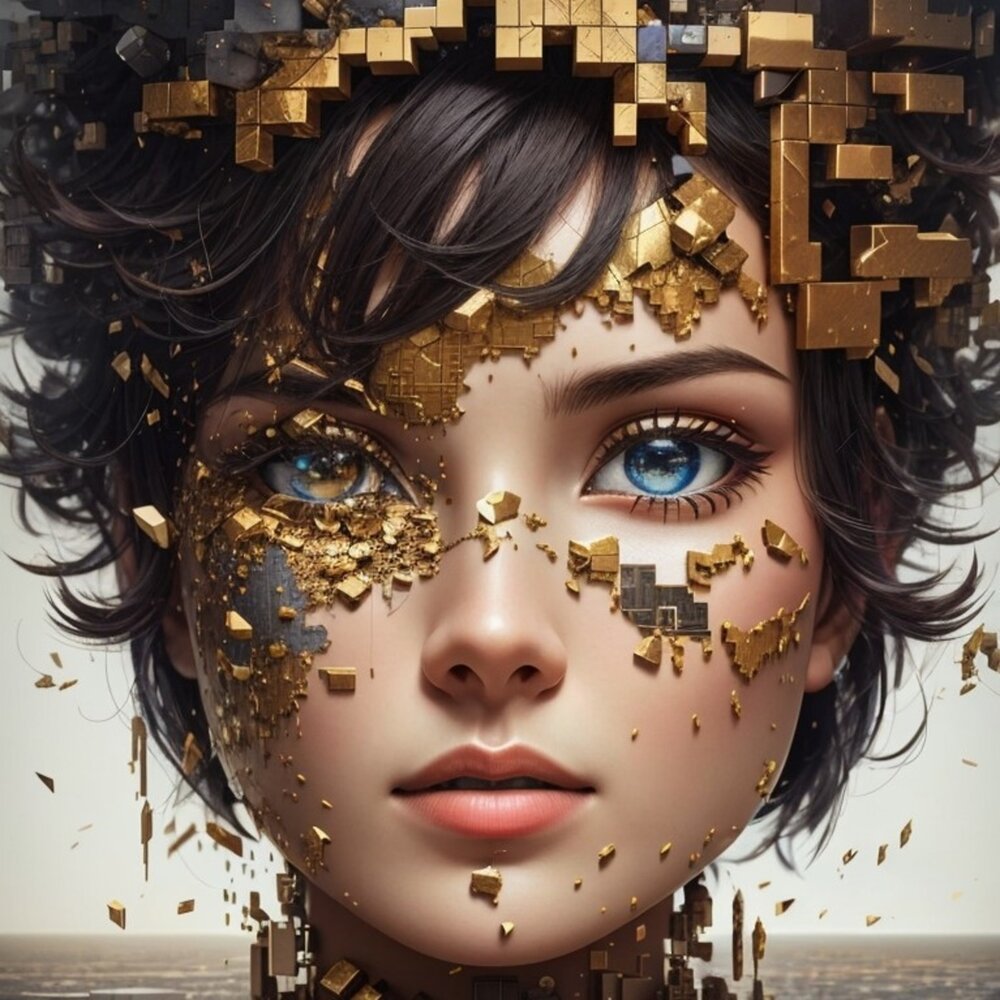 YandexMusic profile picture