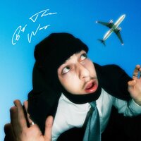 artist-cover