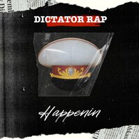 artist-cover