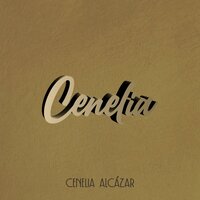 Cenelia Alcazar